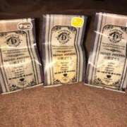 ヒメ日記 2025/03/22 12:18 投稿 柚珠【ユズ】 輝女