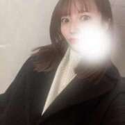 ヒメ日記 2025/03/25 08:56 投稿 柚珠【ユズ】 輝女