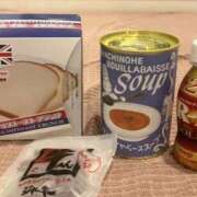 ヒメ日記 2025/03/25 18:21 投稿 柚珠【ユズ】 輝女