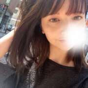 ヒメ日記 2025/03/25 18:40 投稿 柚珠【ユズ】 輝女