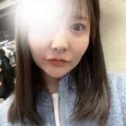 ヒメ日記 2025/03/26 11:22 投稿 柚珠【ユズ】 輝女