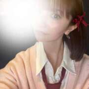 ヒメ日記 2025/03/28 07:49 投稿 柚珠【ユズ】 輝女