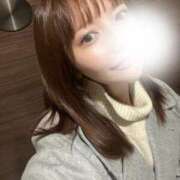 ヒメ日記 2025/03/28 20:53 投稿 柚珠【ユズ】 輝女