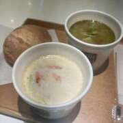 ヒメ日記 2025/03/29 12:55 投稿 柚珠【ユズ】 輝女