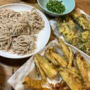 ヒメ日記 2025/03/29 13:31 投稿 柚珠【ユズ】 輝女