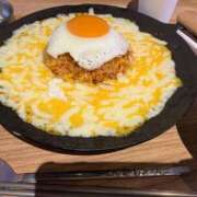 ヒメ日記 2025/04/02 08:47 投稿 柚珠【ユズ】 輝女