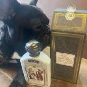 ヒメ日記 2025/04/02 11:30 投稿 柚珠【ユズ】 輝女