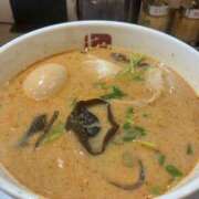 ヒメ日記 2025/04/04 22:15 投稿 柚珠【ユズ】 輝女