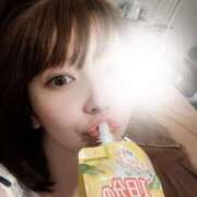 ヒメ日記 2025/04/06 05:06 投稿 柚珠【ユズ】 輝女