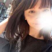 ヒメ日記 2025/04/07 10:08 投稿 柚珠【ユズ】 輝女