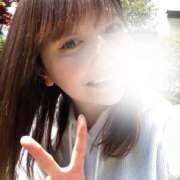 ヒメ日記 2025/04/09 12:37 投稿 柚珠【ユズ】 輝女