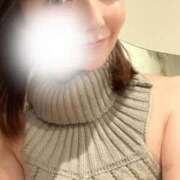 ヒメ日記 2025/04/09 21:10 投稿 柚珠【ユズ】 輝女