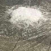 ヒメ日記 2025/04/11 20:26 投稿 柚珠【ユズ】 輝女