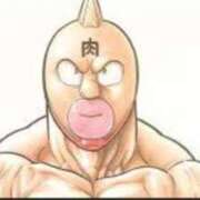 ヒメ日記 2025/04/12 23:11 投稿 柚珠【ユズ】 輝女