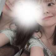 ヒメ日記 2025/04/13 05:01 投稿 柚珠【ユズ】 輝女