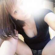 ヒメ日記 2025/04/17 15:56 投稿 柚珠【ユズ】 輝女