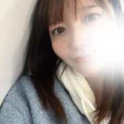 ヒメ日記 2025/04/18 12:27 投稿 柚珠【ユズ】 輝女