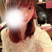 ヒメ日記 2025/04/19 15:38 投稿 柚珠【ユズ】 輝女