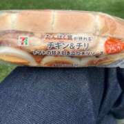 ヒメ日記 2025/04/20 10:30 投稿 柚珠【ユズ】 輝女