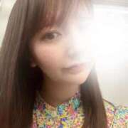 ヒメ日記 2025/04/23 12:07 投稿 柚珠【ユズ】 輝女