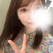 ヒメ日記 2025/04/23 12:53 投稿 柚珠【ユズ】 輝女