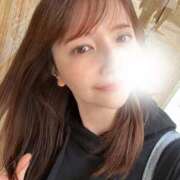 ヒメ日記 2025/04/25 18:15 投稿 柚珠【ユズ】 輝女