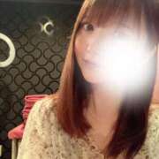 ヒメ日記 2025/04/26 22:21 投稿 柚珠【ユズ】 輝女