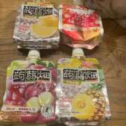 ヒメ日記 2025/04/27 19:13 投稿 柚珠【ユズ】 輝女