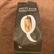 ヒメ日記 2025/05/06 10:42 投稿 柚珠【ユズ】 輝女