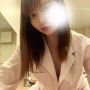 ヒメ日記 2025/05/16 22:38 投稿 柚珠【ユズ】 輝女