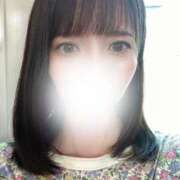 ヒメ日記 2025/05/20 13:22 投稿 柚珠【ユズ】 輝女