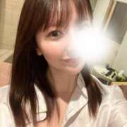 ヒメ日記 2025/05/21 23:14 投稿 柚珠【ユズ】 輝女