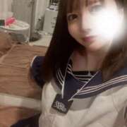 ヒメ日記 2025/05/22 08:08 投稿 柚珠【ユズ】 輝女