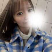 ヒメ日記 2025/05/28 09:28 投稿 柚珠【ユズ】 輝女