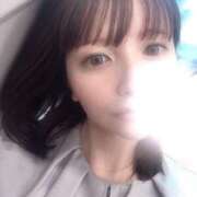 ヒメ日記 2025/06/02 10:11 投稿 柚珠【ユズ】 輝女