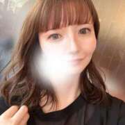 ヒメ日記 2025/06/05 07:47 投稿 柚珠【ユズ】 輝女