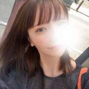 ヒメ日記 2025/06/29 05:23 投稿 柚珠【ユズ】 輝女