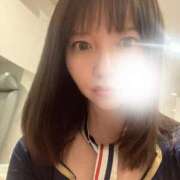 ヒメ日記 2025/06/29 14:16 投稿 柚珠【ユズ】 輝女