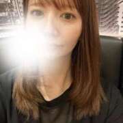 ヒメ日記 2025/07/07 12:34 投稿 柚珠【ユズ】 輝女