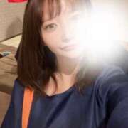 ヒメ日記 2025/07/11 22:59 投稿 柚珠【ユズ】 輝女