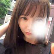 ヒメ日記 2025/07/12 13:02 投稿 柚珠【ユズ】 輝女