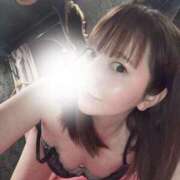 ヒメ日記 2025/07/20 05:07 投稿 柚珠【ユズ】 輝女