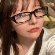 ヒメ日記 2025/07/21 21:36 投稿 柚珠【ユズ】 輝女