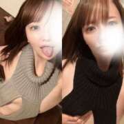 ヒメ日記 2025/07/22 11:18 投稿 柚珠【ユズ】 輝女