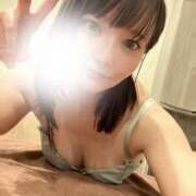 ヒメ日記 2025/07/27 05:14 投稿 柚珠【ユズ】 輝女