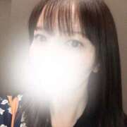 ヒメ日記 2025/07/31 12:37 投稿 柚珠【ユズ】 輝女