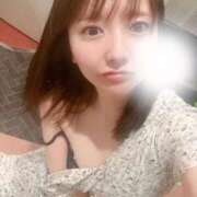 ヒメ日記 2025/08/01 22:58 投稿 柚珠【ユズ】 輝女