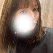 ヒメ日記 2025/08/17 07:47 投稿 柚珠【ユズ】 輝女