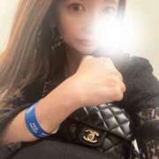 ヒメ日記 2025/08/19 07:49 投稿 柚珠【ユズ】 輝女