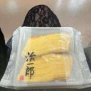 ヒメ日記 2025/09/05 10:21 投稿 柚珠【ユズ】 輝女